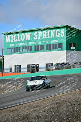 media/Mar-15-2025-Nasa (Sat) [[b78189b945]]/Race Group B/Qualifying/